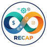 Fyscalys Recap